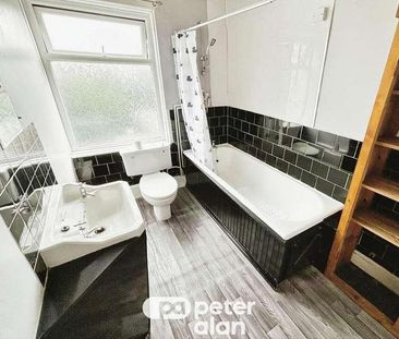 Halstead Street, Newport, NP19 - Photo 5