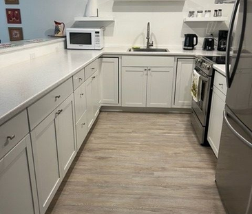 For Lease - 36 60th Street Unit# BSMT, Wasaga Beach, Ontario - Photo 5