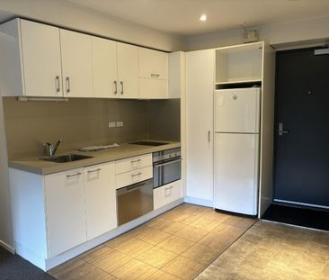 108/74 Taranaki Street, Te Aro - Photo 4
