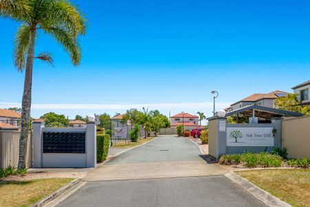 82/37 Dasyure Place, Wynnum West QLD 4178 - Townhouse For Rent | Domain - Photo 5