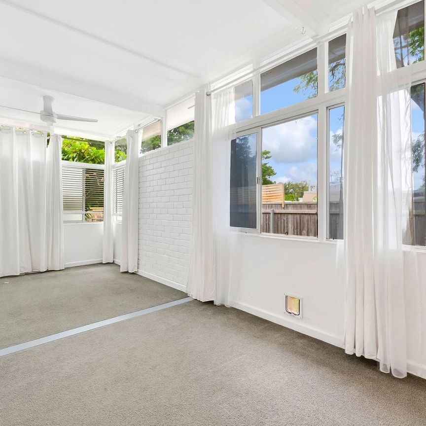 Dual Living Opportunity in a Prime Avalon Beach Location - Photo 1