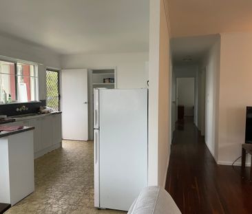 Aitkenvale - Photo 2