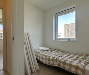 Scheyfstraat 6, 2381, Weelde - Photo 5