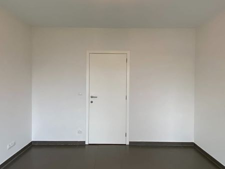 Appartement te huur - Photo 5