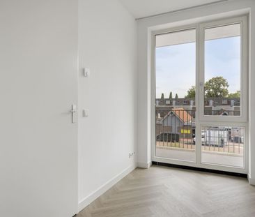 Appartement te huur: Kalverstraat 11-207 5051 NK Goirle - Foto 3