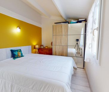 Rue de la Piscine - Photo 4