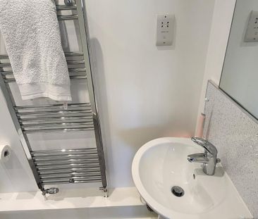 Kennedy Road - Photo 6