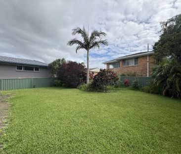 Three Bedroom Home in East Ballina - Photo 6