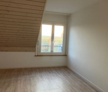 Appartement 3.5 pièces 5ème étage - Foto 4