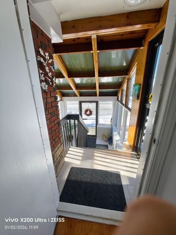 For Lease - 1785 Victoria Pk Avenue Unit# UPPER LEVEL, Toronto, Ontario - Photo 4