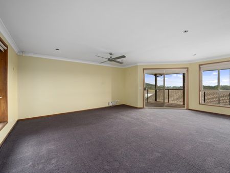 Coffs Harbour, 3/17 Brunswick Avenue - Photo 4