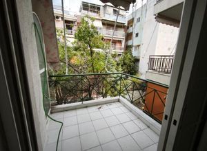 Διαμέρισμα για ενοικίαση - Ωρωπός - Photo 4