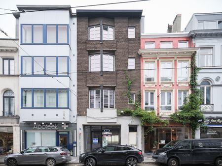 Appartement te huur in Gent - Photo 5