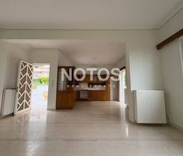 Μονοκατοικία για ενοικίαση - Καλαμάτα, - Photo 2