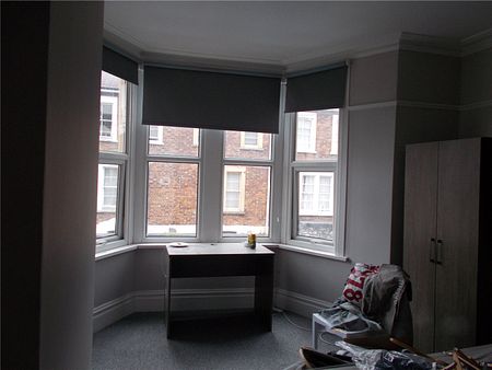 Student Properties to Let - Photo 5