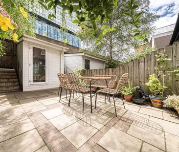 3 bedroom house to rent - Photo 1