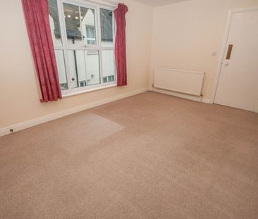 Church Street, Rugby, CV21 - Photo 4