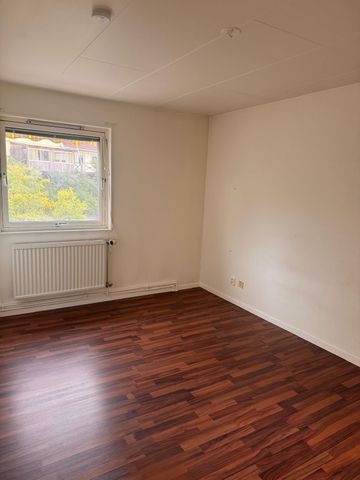 Balettvägen, Trångsund - Foto 4