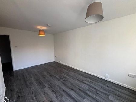 3 bedroom bungalow to rent - Photo 2