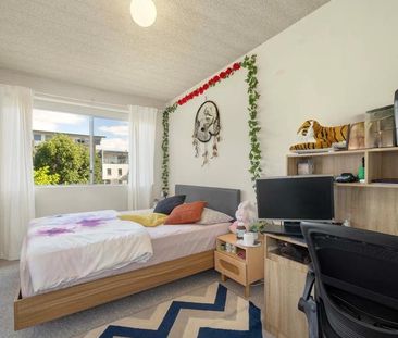 11/80 Collett Street - Photo 4