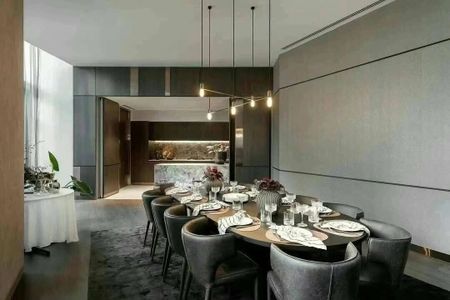 Melbourne CBD - Photo 5