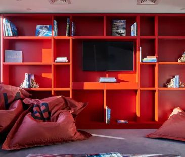 Premium Studio - Photo 2