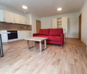 Wohnung Nr. 901/35/24 - Photo 1