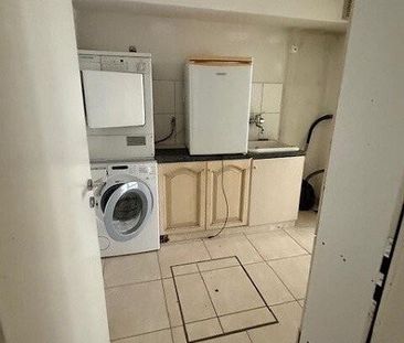 Charmante Wohnung mit schönem gedecktem Sitzplatz + grossem Garten - Photo 4