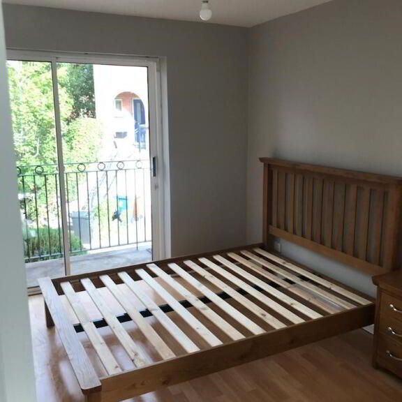 7 Ardenlee Place, Belfast, BT6 8QS - Photo 1