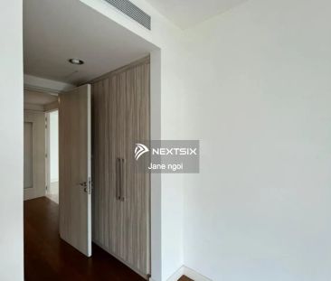Imperia Condo @ Puteri Harbour Johor Bahru - Photo 6