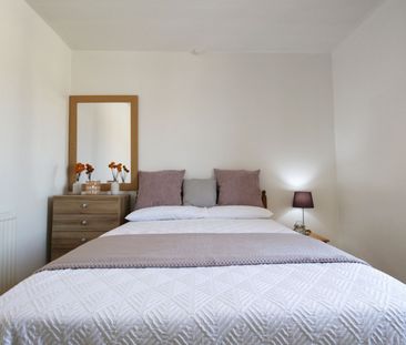 20 Dixon Street, Lincoln, Lincolnshire, LN5 8AG, United Kingdom - Photo 4