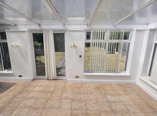 3 bedroom house to rent - Photo 1