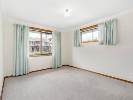 Room to Move, Views to Love - Photo 4