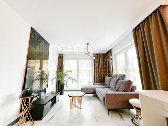 ul. Księcia Witolda, brak danych, Wrocław - Фото 1