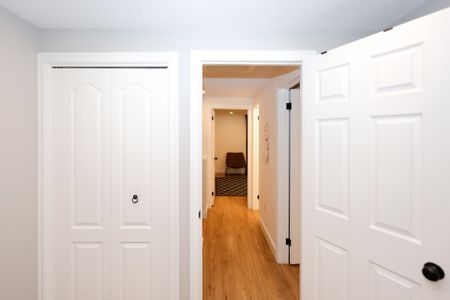 For Lease - 70 CHAPMAN Court Unit# 70, London North, Ontario - Photo 3