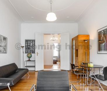 Very Berlin - Photo 1