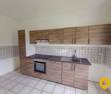 Location Appartement 4 pièces 94m² FREYMING MERLEBACH 57800 - Photo 6