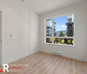 741 Anskar Court, Unit #223 - Photo 6