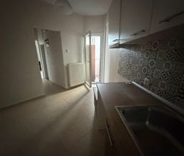 Studio/Γκαρσονιέρα για ενοικίαση - Βαρδάρης - Λαχανόκηποι, - Φωτογραφία 4