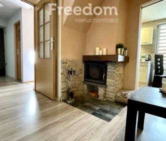 Pokój, ul. Średnia - Zdjęcie 4