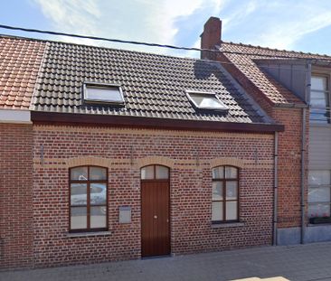 Instapklare woning met 4 slaapkamers te Hollebeke - Foto 5