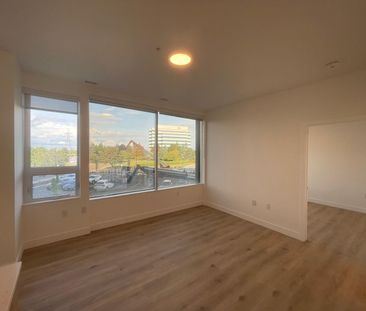 For Lease - 1600 James Naismith Drive Unit# 202, Cyrville - Carson ... - Photo 1