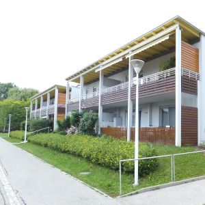 8042 Graz - Hubertusstraße 26b/25 - Photo 2