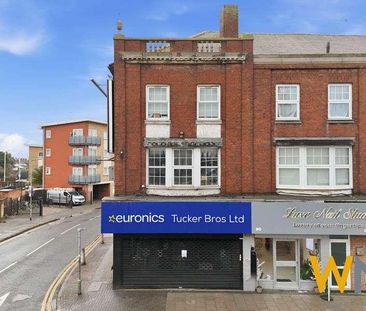 Station Lane, Hornchurch, RM12 - Photo 2