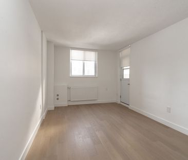230 Oak Street - Photo 6
