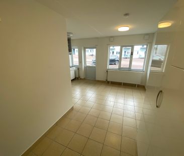 Triogatan, Karlstad - Photo 3