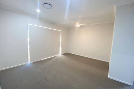 DISPLAY HOME QUALITY - Photo 5