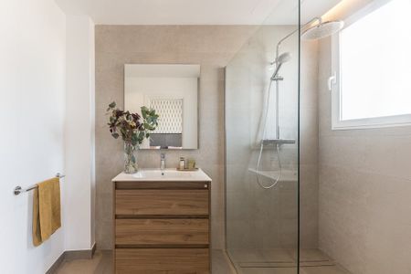 Carrer del Túria, Valencia, Valencian Community 46008 - Photo 4