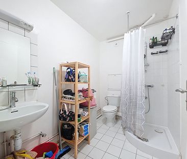 Appartement T1 Brétigny-sur-Orge à louer - Photo 3