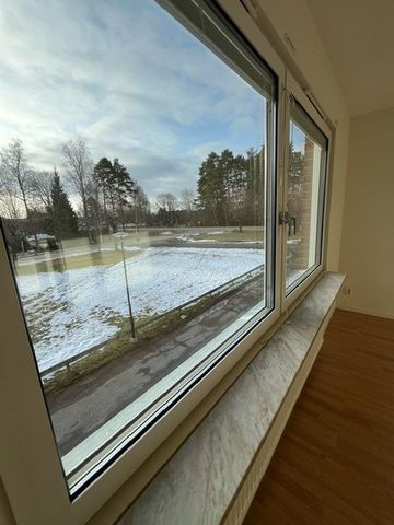 Stensikagatan, Tidaholm - Photo 2